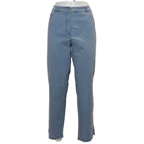 Adagio jeans größe 44 - jeans,,