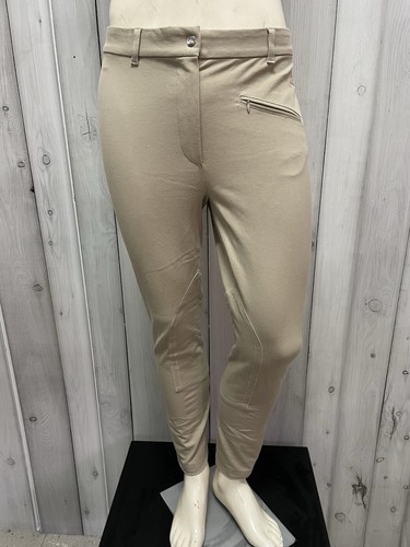 Hose frau stretch - stretch, schlank