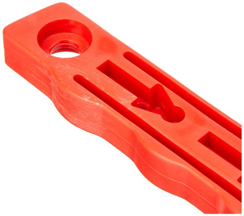 Fliesenschneider handgerät - fliesenschneider,