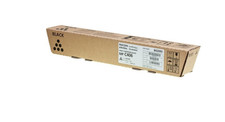 Ricoh 842095 Toner Patronen