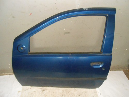 Tür fiat punto - fiat, 188