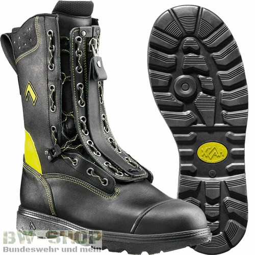 Haix fire flash - haix, gamma