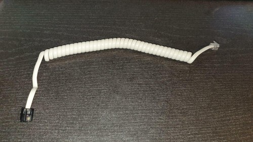 Ritto kabel vom 17855 - vom, 17855/x