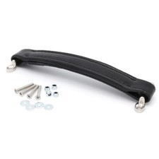 Penn Elcom Koffergriff schwarz