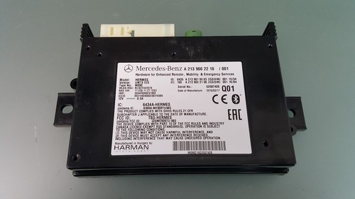 Mercedes w117 w166 w205 - mercedes,