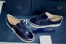 CAPRICE walking on air Gr36/37