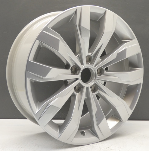 Volkswagen roc grange hill - t-roc,
