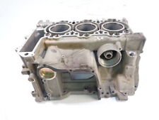Motorblock  Tischdeko Defekt für Porsche Cayman Boxster 2,7 M97.20 9961011644R
