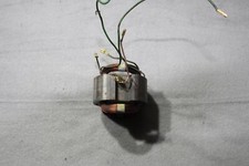 H1176 Hilti Bohrhammer TE 12 S