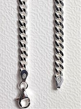 Echte massive 925 Sterling