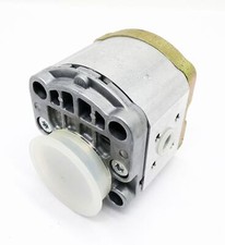 Rexroth 0 510 315 305
