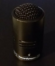 Beyerdynamic shm 424 - beyerdynamic,