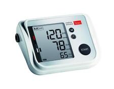 Boso Medicus Exclusive