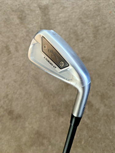 Brandneu callaway x - ***,