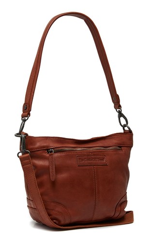 The chesterfield brand - the, lucy