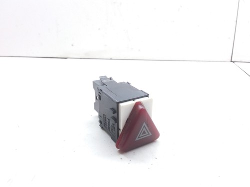 Transporter t5 schalter - vw,