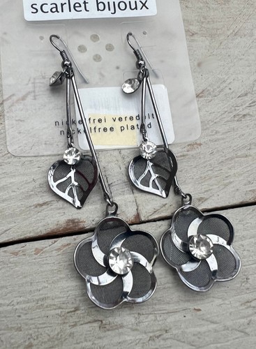 Ohrhänger hänger ohrschmuck - ohrhänger,