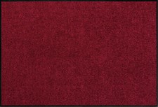 Erwin Müller Fußmatte