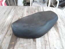 Sitzbank Sitz Sattel Seat Adly Her Chee Ering Daco Sasy Cat 50