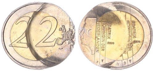 Niederlande euro 2000 - niederlande,
