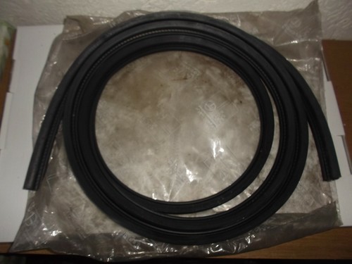 Peugeot gummi dichtung neu - dichtung,
