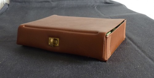 Ddr besteckkasten für 6 - ddr,