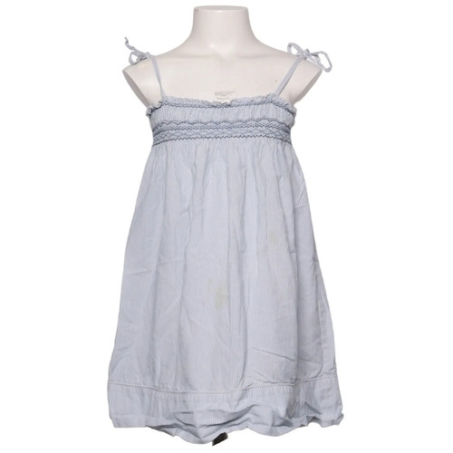 Jacadi kleid größe 116 - größe:,