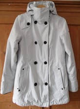 Hochwertige Jacke Regenjacke