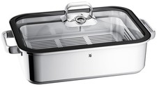 WMF Vitalis Aroma-Dampfgarer