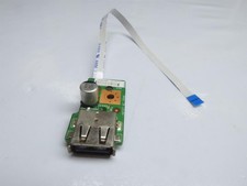MSI CX600 MS-1682 USB Board