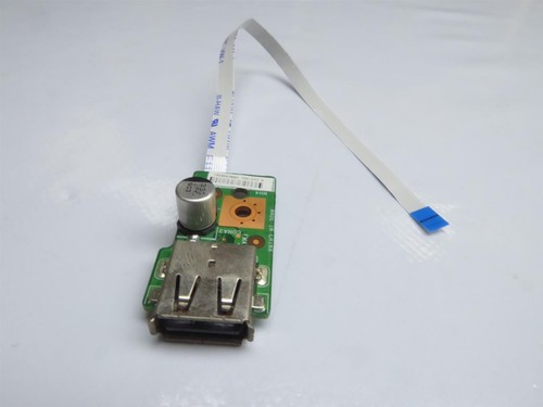 Msi cx600 1682 usb - msi,