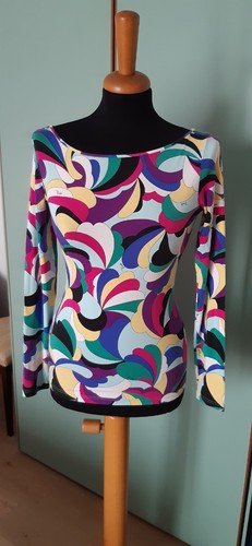 Emilio pucci original - pucci, vintage