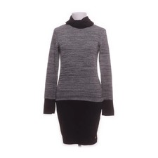 Skunkfunk, Kleid, Größe: XS