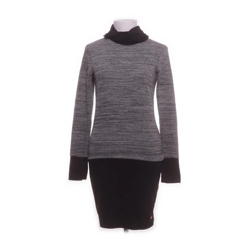 Skunkfunk kleid größe - skunkfunk,, xs