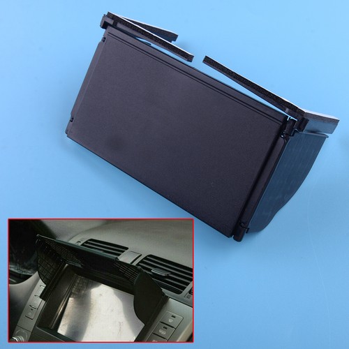 Einstellbare auto gps - einstellbare, navi