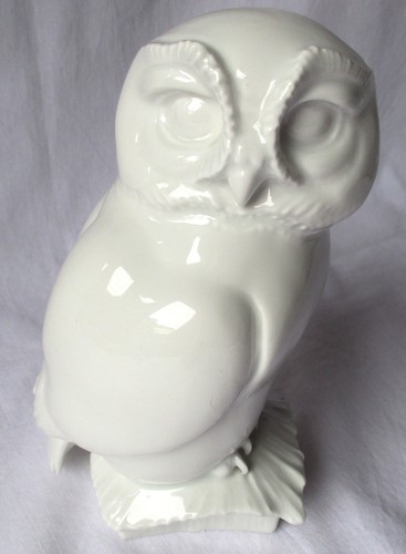 Meissen porzellan max esser - meissen,