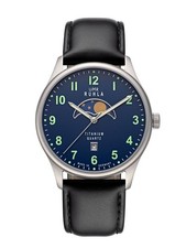 RUHLA UMR Uhren Manufaktur