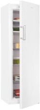 Exquisit gs271 040d stand - gs271-nf-h-040d,