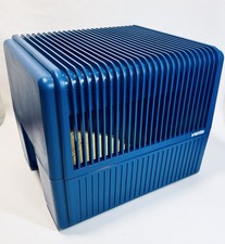 Venta air gmbh - venta, luftwäscher