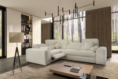 Ecksofa avo mix - avo,