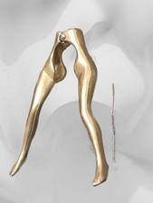 Nussknacker sexy knackiges