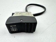 BMW R 1100 RT 259 Schalter