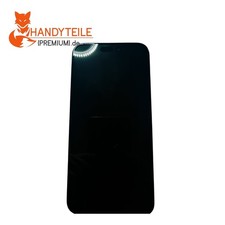 100 % Original Display Für