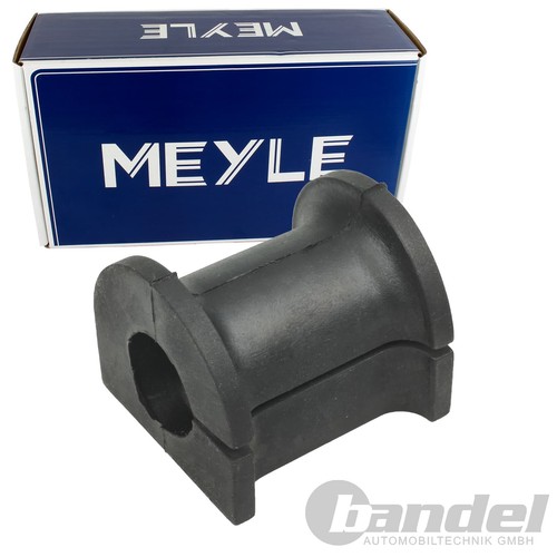 Meyle stabilager buchse stabi - meyle,