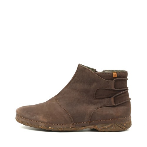 Naturalista damen stiefel - naturalista,