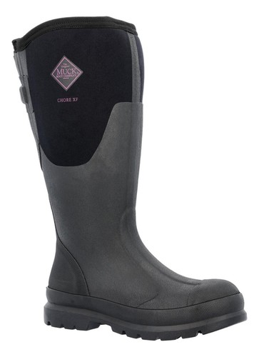 Damen gummistiefel muck - damen-gummistiefel,