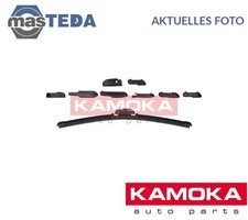 27m400 scheibenwischer - 27m400,