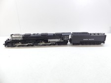 Märklin 29848 dampflok - h0, us-dampflok