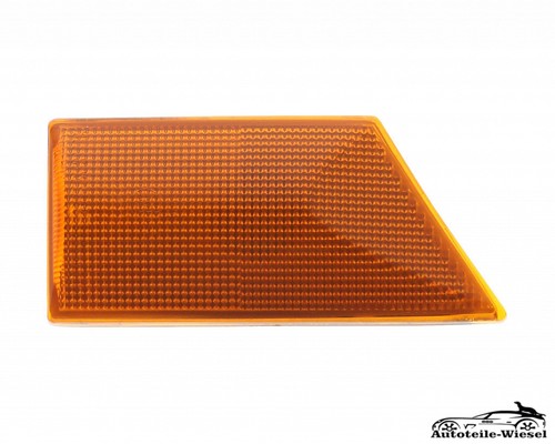 Seitenblinker blinker links - blinker,