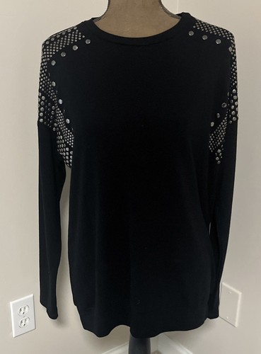 Coco carmen women m - carmen, s/m